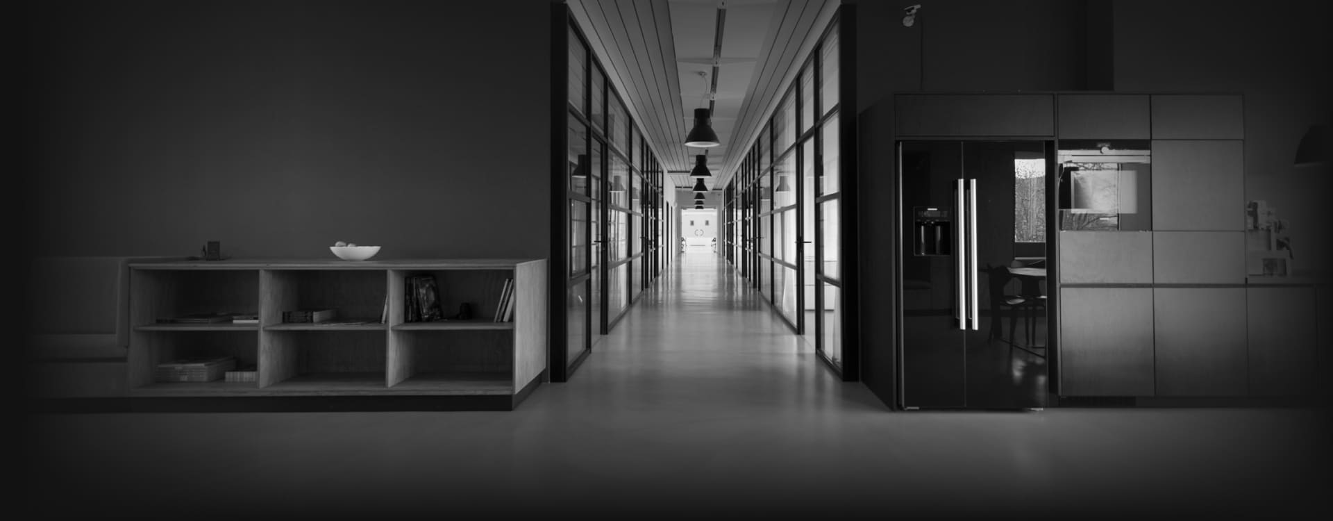 How Our Family Lawyers in Ontario Can Help
