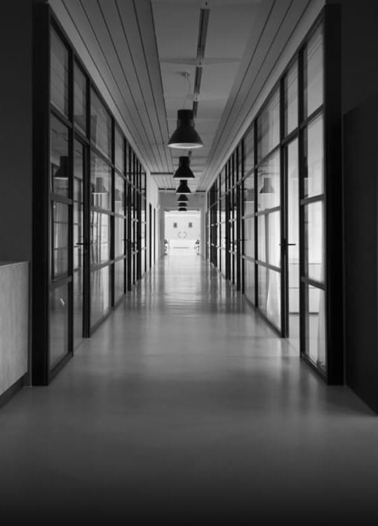 Navigating Corporate Commercial Litigation