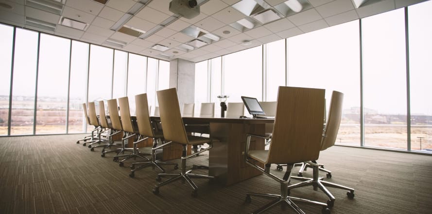 Litigation in Supreme and Federal Courts
