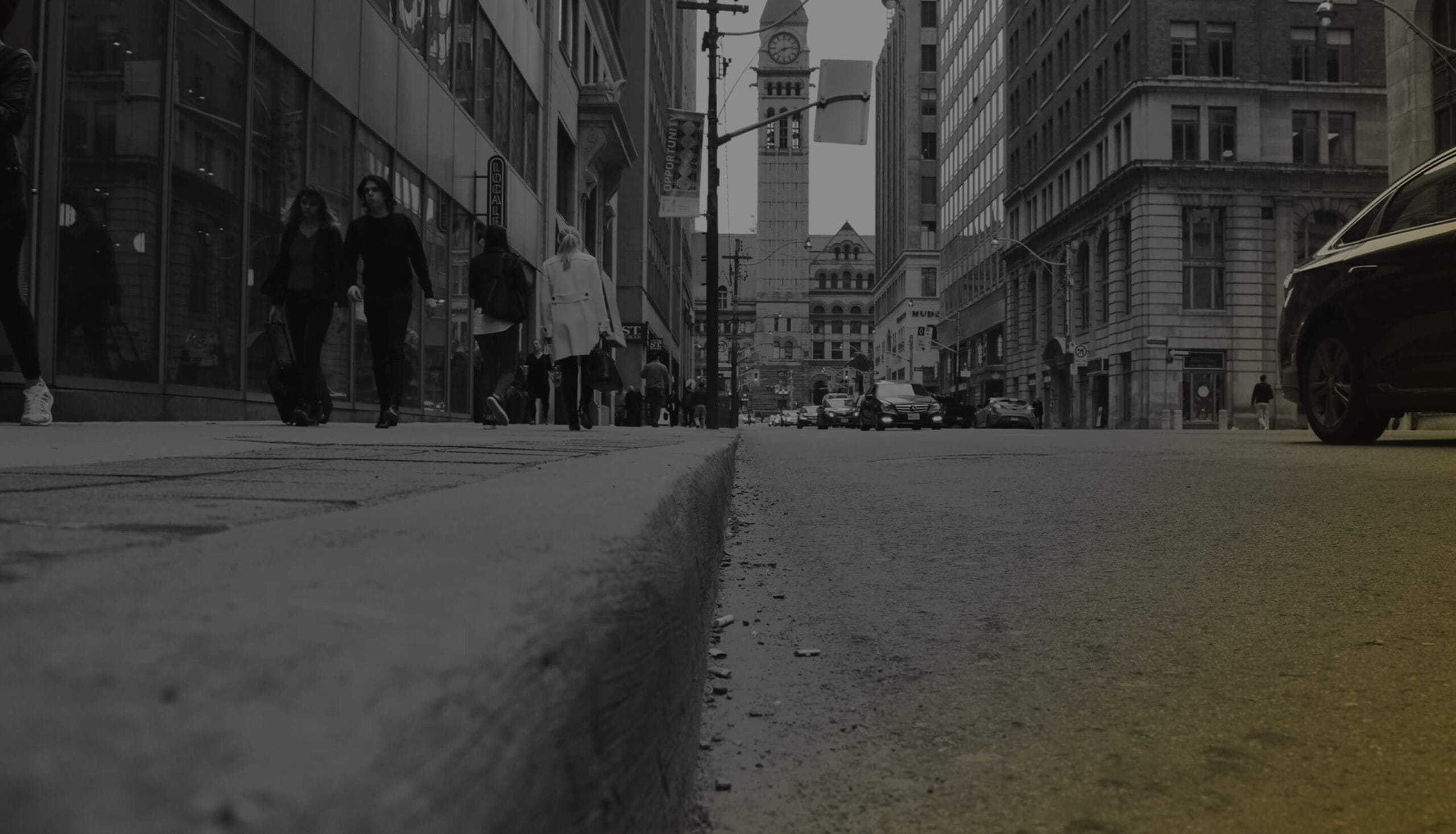 Understanding Regulatory and Quasi Criminal Offences
