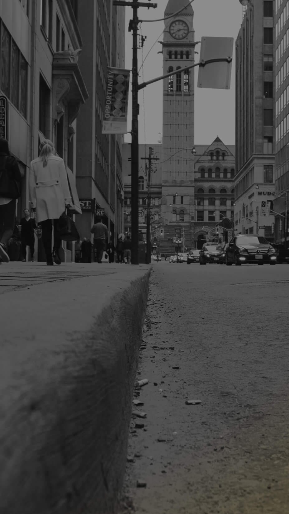 What Is Transportation Law?
