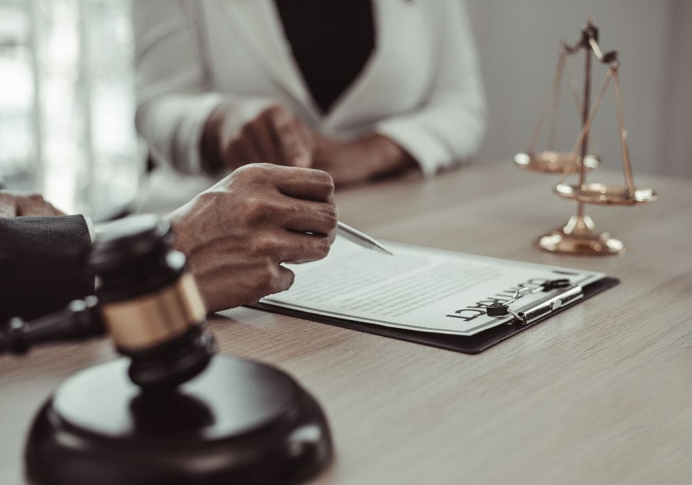 Understanding Commercial Landlord-Tenant Law
