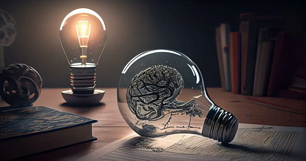 Cybersecurity Risk Management for Small Businesses