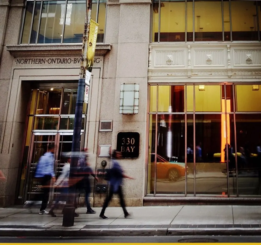 The Role of a Dental Lawyer
